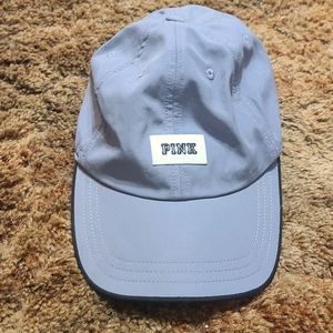 Victoria's Secret Pink Baseball cap